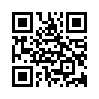 QR kód na túto stránku chlebnice.oma.sk c 283