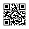 QR kód na túto stránku chlebnice.oma.sk c 30