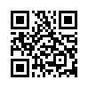 QR kód na túto stránku chlebnice.oma.sk c 78