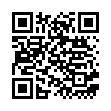 QR kód na túto stránku chlebnice.oma.sk obchod potraviny