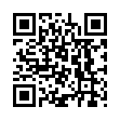 QR kód na túto stránku chlebnice.oma.sk sluzby posta