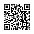 QR kód na túto stránku chlebnice.oma.sk turistika atrakcia
