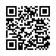 QR kód na túto stránku chlebnice.oma.sk turistika posed