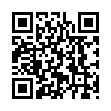 QR kód na túto stránku chlebnice.oma.sk ubytovanie