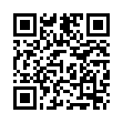 QR kód na túto stránku chlebovice.oma.sk sport sportove-centrum