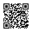 QR kód na túto stránku chlebovice.oma.sk turistika local