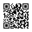 QR kód na túto stránku chlebske.oma.sk auto autoservis