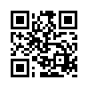 QR kód na túto stránku chlebske.oma.sk duchovno