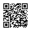 QR kód na túto stránku chlebske.oma.sk sluzby radnica