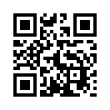 QR kód na túto stránku chleny.oma.sk