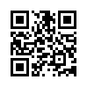 QR kód na túto stránku chleny.oma.sk poi