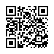 QR kód na túto stránku chleny.oma.sk turistika ine