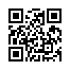 QR kód na túto stránku chleny.oma.sk u