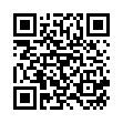 QR kód na túto stránku chlistov-u-rokytnice-nad-rokytnou.oma.sk