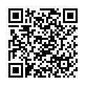 QR kód na túto stránku chlistov-u-rokytnice-nad-rokytnou.oma.sk doprava