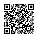 QR kód na túto stránku chlistov-u-rokytnice-nad-rokytnou.oma.sk obchod