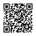 QR kód na túto stránku chlistov-u-rokytnice-nad-rokytnou.oma.sk sluzby
