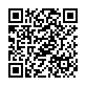 QR kód na túto stránku chlistov-u-rokytnice-nad-rokytnou.oma.sk turistika ine