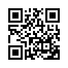 QR kód na túto stránku chlistov.oma.sk