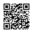QR kód na túto stránku chlistov.oma.sk sport detske-ihrisko