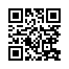 QR kód na túto stránku chlmec.oma.sk