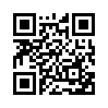 QR kód na túto stránku chlmec.oma.sk bicykel
