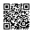 QR kód na túto stránku chlmec.oma.sk sport futbal