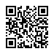 QR kód na túto stránku chlmec.oma.sk sport lyzovanie