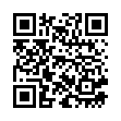 QR kód na túto stránku chlmec.oma.sk sport multi