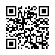 QR kód na túto stránku chlmecka-skalka.oma.sk lyziarskatrasa