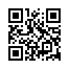 QR kód na túto stránku chlum-korouhvice.oma.sk