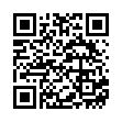 QR kód na túto stránku chlum-korouhvice.oma.sk cyklotrasa ine