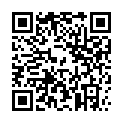 QR kód na túto stránku chlum-korouhvice.oma.sk turistika chranena-oblast