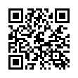 QR kód na túto stránku chlum-nad-jihlavou.oma.sk