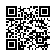 QR kód na túto stránku chlum-nad-jihlavou.oma.sk mhd