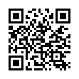 QR kód na túto stránku chlum-nad-jihlavou.oma.sk splav brod
