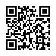 QR kód na túto stránku chlum-nad-jihlavou.oma.sk sport plavanie