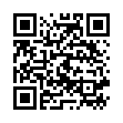 QR kód na túto stránku chlum-u-hlinska.oma.sk turistika yellow major