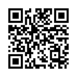 QR kód na túto stránku chlum-u-hradce-kralove.oma.sk