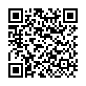 QR kód na túto stránku chlum-u-hradce-kralove.oma.sk pamiatka pamatnik
