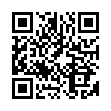 QR kód na túto stránku chlum-u-hradce-kralove.oma.sk sluzby kos