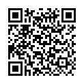 QR kód na túto stránku chlum-u-hradce-kralove.oma.sk turistika yellow