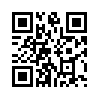 QR kód na túto stránku chlum-u-letovic.oma.sk