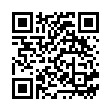 QR kód na túto stránku chlum-u-letovic.oma.sk lyziarskatrasa