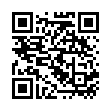 QR kód na túto stránku chlum-u-letovic.oma.sk turistika pristresok