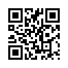 QR kód na túto stránku chlum.oma.sk