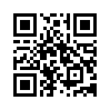 QR kód na túto stránku chlum.oma.sk auto