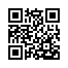 QR kód na túto stránku chlum.oma.sk doprava