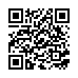 QR kód na túto stránku chlum.oma.sk sport detske-ihrisko