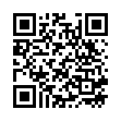 QR kód na túto stránku chlum.oma.sk turistika major